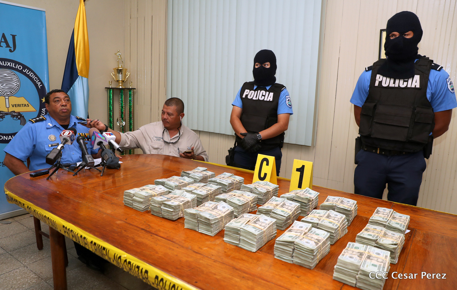 Billete1